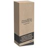 Kooshty Cheerio DW Tumbler & Straw – 480ml, DR-KS-317-B
