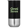 Kooshty Cheerio DW Tumbler & Straw – 480ml, DR-KS-317-B