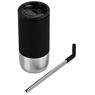 Kooshty Cheerio DW Tumbler & Straw – 480ml, DR-KS-317-B