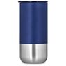 Kooshty Cheerio DW Tumbler & Straw – 480ml, DR-KS-317-B