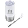 Kooshty Cheerio DW Tumbler & Straw – 480ml, DR-KS-317-B