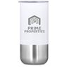 Kooshty Cheerio DW Tumbler & Straw – 480ml, DR-KS-317-B