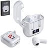 Swiss Cougar Colmar TWS Earbuds, MT-SC-550-B