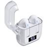 Swiss Cougar Colmar TWS Earbuds, MT-SC-550-B