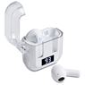 Swiss Cougar Colmar TWS Earbuds, MT-SC-550-B