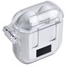 Swiss Cougar Colmar TWS Earbuds, MT-SC-550-B