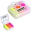 Altitude Popglo Highlighter Set,  ST-AL-129-B