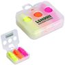 Altitude Popglo Highlighter Set,  ST-AL-129-B