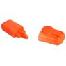 Altitude Popglo Highlighter Set,  ST-AL-129-B
