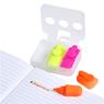 Altitude Popglo Highlighter Set,  ST-AL-129-B