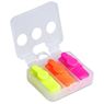 Altitude Popglo Highlighter Set,  ST-AL-129-B