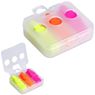 Altitude Popglo Highlighter Set,  ST-AL-129-B
