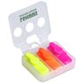 Altitude Popglo Highlighter Set,  ST-AL-129-B