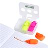 Altitude Popglo Highlighter Set,  ST-AL-129-B