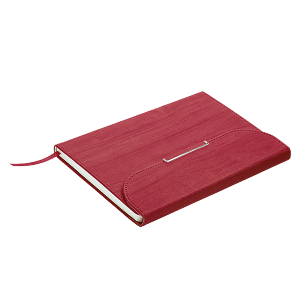 A5 Clutch Handbag Designed Notebook, BF0067
