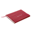 A5 Clutch Handbag Designed Notebook, BF0067