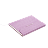 A5 Clutch Handbag Designed Notebook, BF0067