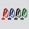 Cellphone Petersham Neck Lanyard, BD1007
