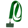Cellphone Petersham Neck Lanyard, BD1007