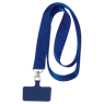 Cellphone Petersham Neck Lanyard, BD1007