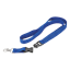 Woven Lanyard With Plastic Buckle, BK0013