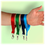 Wrist Lanyard, BD1004