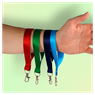 Wrist Lanyard, BD1004