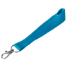 Wrist Lanyard, BD1004