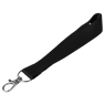 Wrist Lanyard, BD1004