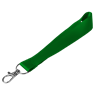 Wrist Lanyard, BD1004