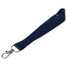 Wrist Lanyard, BD1004