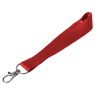 Wrist Lanyard, BD1004