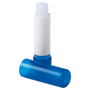 Lip Balm Nirox, BH5053