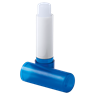 Lip Balm Nirox, BH5053