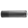 Lip Balm Nirox, BH5053