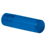 Lip Balm Nirox, BH5053
