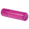 Lip Balm Nirox, BH5053