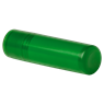 Lip Balm Nirox, BH5053