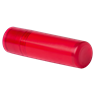 Lip Balm Nirox, BH5053