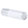 Lip Balm Nirox, BH5053