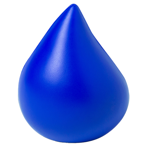 Antistress Gotin, BH5257
