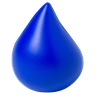 Antistress Gotin, BH5257