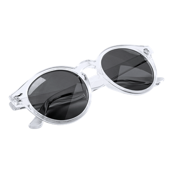 Nixtu Sunglasses, BH5284
