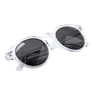 Nixtu Sunglasses, BH5284
