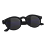 Nixtu Sunglasses, BH5284