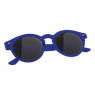 Nixtu Sunglasses, BH5284