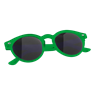 Nixtu Sunglasses, BH5284