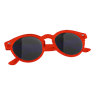 Nixtu Sunglasses, BH5284