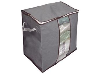 Foldable Storage Bag, P2600H