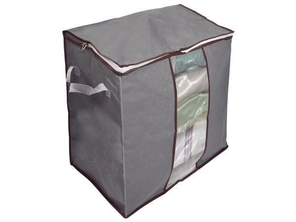 Foldable Storage Bag, P2600H
